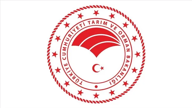 Tarım ve Orman Bakanlığı işçi alımı başvuru ekranı: 2021 İŞKUR kura çekimi ne zaman? İşte şartlar ve kadrolar...