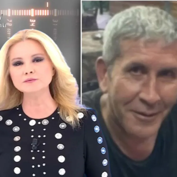 Bandırma’da vahşet: Emekli öğretmen Ahmet Baysal cinayete kurban gitti! Yüzü tanınmayacak halde