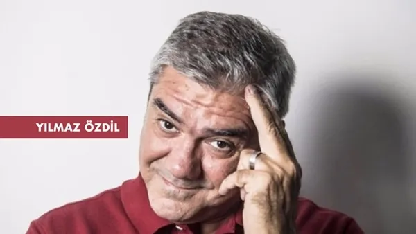 Can Ataklı’dan dikkat çeken Artı 1 TV iddiası! CHP’li bir isim 40 milyon lirayı buhar etmiş