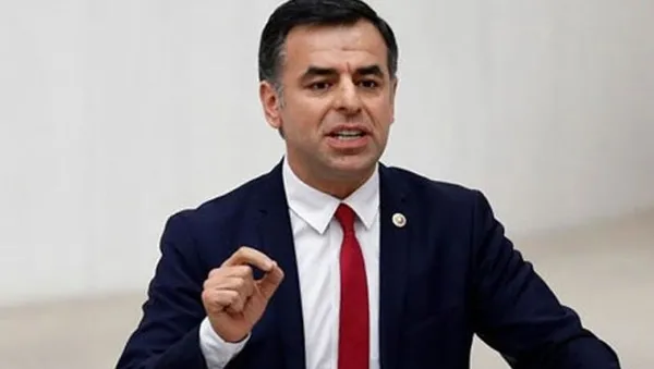 son-dakika-chpli-baris-yarkadastan-canan-kaftanciogluna-yuklendi-yavsakca-bir-iliskiyi-desifre-ettim-1607034614281.jpg Son dakika! CHP'li Barış Yarkadaş Canan Kaftancıoğlu'na yüklendi: Yavşakça bir ilişkiyi deşifre ettim!