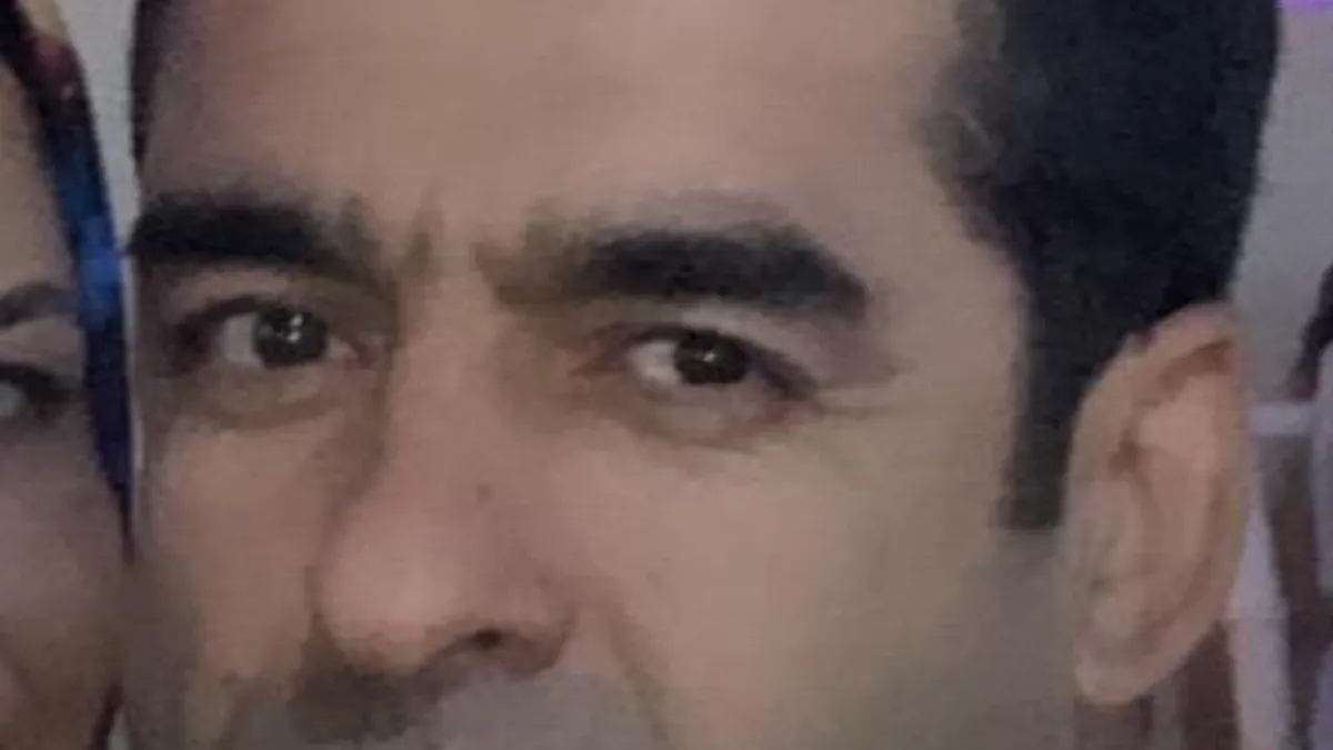 Adıyaman'da kamyonet ile TIR çarpıştı: 1 ölü, 1 yaralı