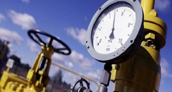 Ruslar vanaları kapatınca Almanya'da son durum! Enerji tasarrufu önerisi: Duş almayın, bez kullanın - 1