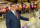 CHPdeki tecavüz skandalı belgelendi!