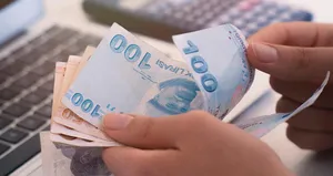70 bin lira cezası var! İşte yeni haklarınız