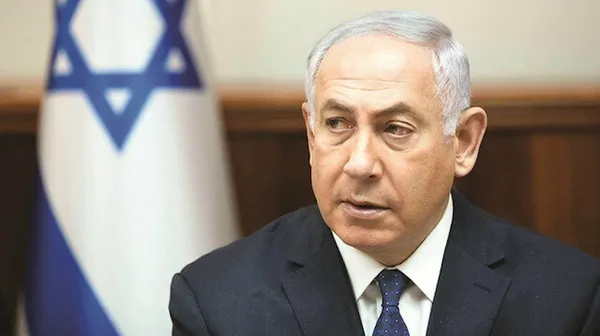 Son dakika:O suikastte İsrail parmağı: İran Dışişleri Bakanı açıkladı