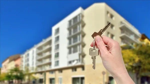 Kiracılar dikkat! Aboneliği iptal ettiren ev sahibine tazminat cezası