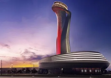 İstanbul Havalimanı'na gidiş yoluyla ilgili yeni duyuru: Havaist sefer saatleri ve güzergahları revize edildi