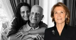 İpek Kıraç’ı şoke eden hamle!