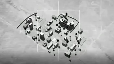 Milli gururumuz: Kanatlı Güdüm Kiti