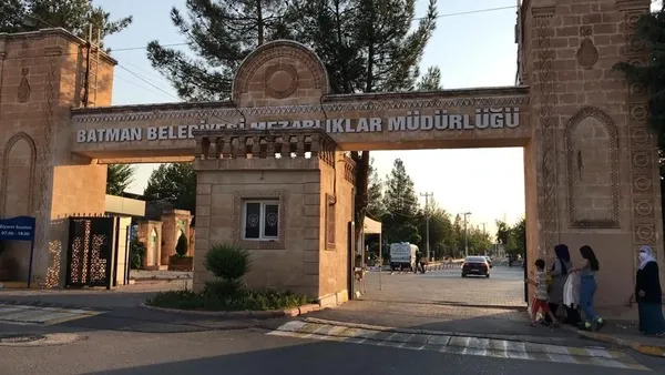 batmanda-1-haftada-40-kisi-hayatini-kaybetti-1629923490766.jpg Batman’da 1 haftada 40 kişi hayatını kaybetti - 2