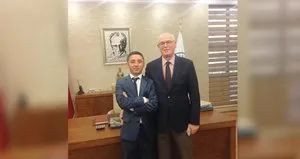 CHP’li Odunpazarı Belediye Başkanı Kazım Kurt’un özel kalem müdürü DHKP-C üyesi çıktı