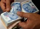 Yargıtaydan tazminat müjdesi! Kreş açmayan işveren...