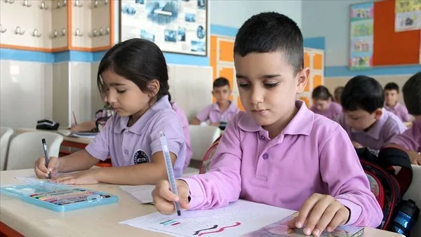 milli-egitim-bakanligindan-son-dakika-telafi-egitimi-aciklamasi-ogretmenler-ek-ucret-alacak-mi-1622224597638.jpg Milli Eğitim Bakanlığından son dakika telafi eğitimi açıklaması! Öğretmenler ek ücret alacak mı? - 3