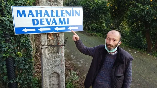 rizede-gulumseten-mahallenin-devami-var-tabelasi-1637651163590.jpg Rize’de gülümseten ‘Mahallenin devamı var' tabelası - 1