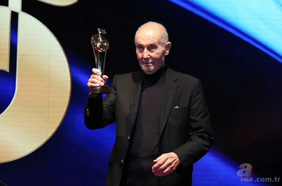 Akciğer kanserine yakalanan İlhan Şeşen’den sorulara tepki: Ne yapacaksın? 3