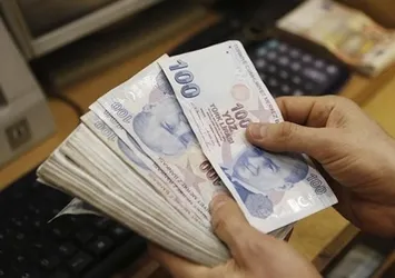 Maaşlar sil baştan değişiyor! Ocak ayı için yeni tahmin: Memur ve emekliler ne kadar zam alacak? Yüzde 50'yi aşıyor...