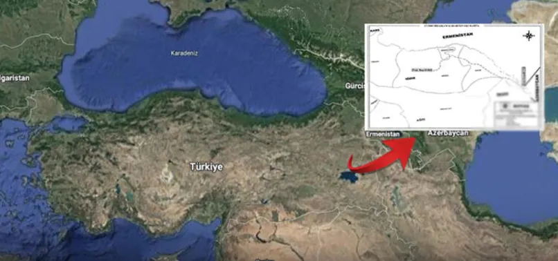 Son dakika: Başkan Erdoğan imzaladı: Türkiye ile Azerbaycan arasında yeni anlaşma! Hepsi kamulaştırılıyor