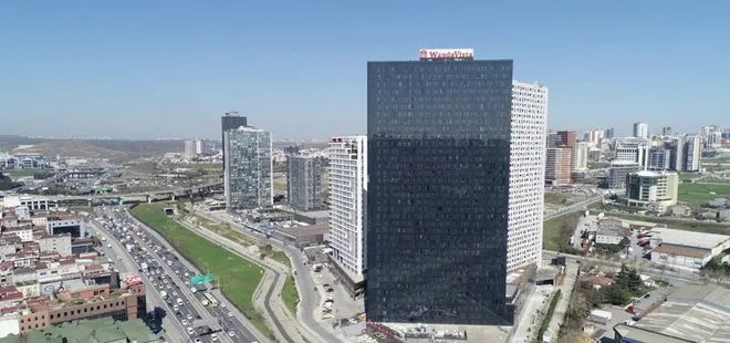 İstanbul'da zemin sıvılaşması tehlikesi! Uzman isim o bölgeler için uyardı