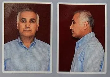 22 yıllık kripto