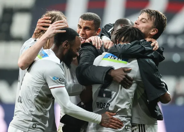 besiktas-konyaspor-maci-ne-zaman-saat-kacta-hangi-kanalda-07-haziran-carsamba-bjk-konyaspor-muhtemel-11ler-1686151414880.jpg BJK-Konyaspor MAŞ SONUCU! 7 Haziran Çarşamba Beşiktaş-Konyaspor mücadelesi kaç kaç bitti? - 2