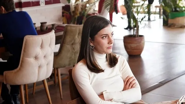 Yalı Çapkını 25. bölüm CANLI izle! Yalı Çapkını son bölüm izle kesintisiz, Star TV tek parça! - 4