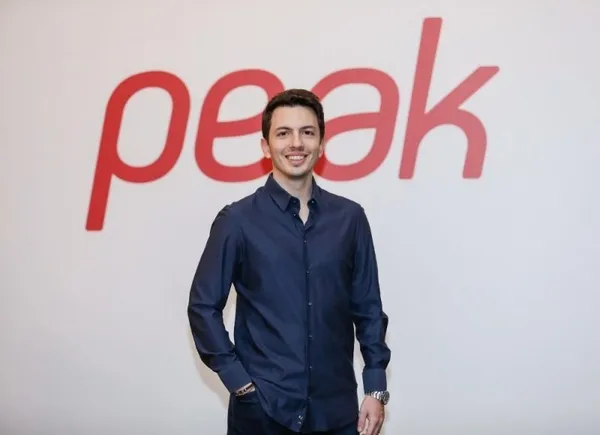 Bakan Albayrak duyurmuştu! Tarihe geçen satışla ilgili açıklama