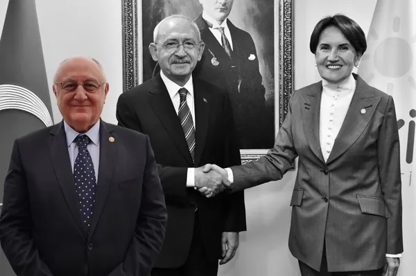 aksenerin-abdye-giden-yardimcisi-kilicdaroglunu-tiye-aldi-hamburger-yemeye-gelmedik-1666215444477.jpg Akşener'in ABD'ye giden yardımcısı Kılıçdaroğlu'nu tiye aldı: Hamburger yemeye gelmedik - 6