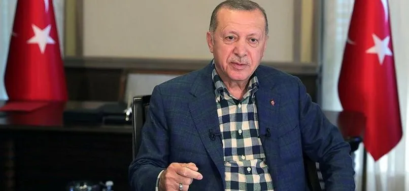 Fahrettin Altun duyurdu! Başkan Erdoğan talimat verdi...