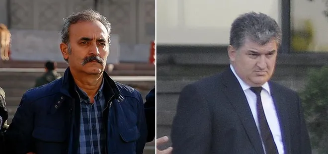 Kozmik Oda ve KPSS savcılarında ByLock çıktı