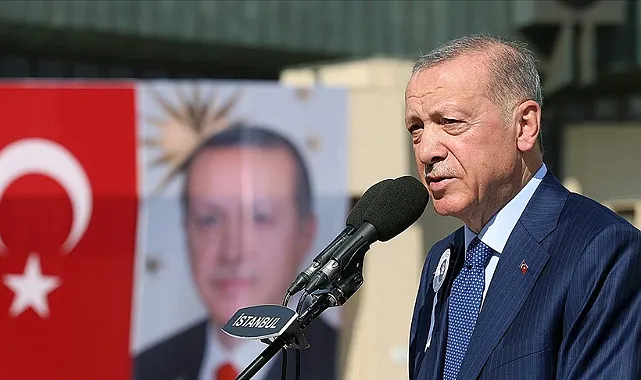 baskan-erdogan-mehmetcikin-bayramini-kutladi-kahramanlik-hikayeleriniz-unutulmaz-1718542642754.jpg Başkan Erdoğan Mehmetçik'in bayramını kutladı: Kahramanlık hikayeleriniz unutulmaz - 3