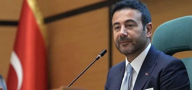 Aziz İhsan Aktaş soruşturmasında çarpıcı detaylar! Akpolat'a iskan imar ve ruhsat için yüz milyonlarca lira rüşvet