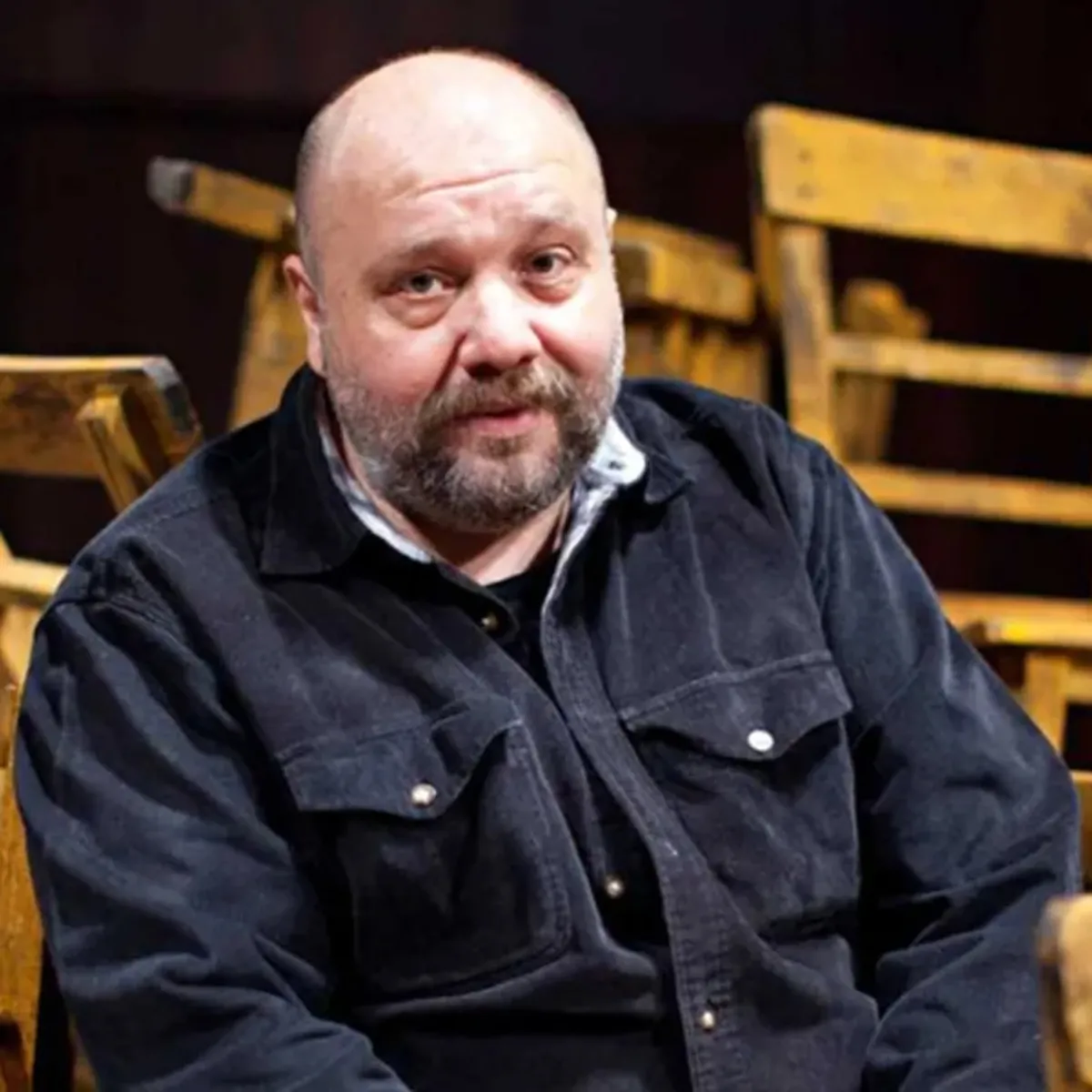 WhatsApp'tan gelen o linke tıkladı, hayatının şokunu yaşadı: Ahmet Mümtaz Taylan'ın arkadaşını 80 bin TL dolandıran isme hapis cezası