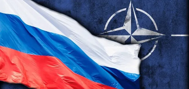 NATO, Rusya’ya bu hafta karşılık verecek!