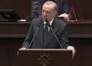Modern dünyada aile saldırı altında
