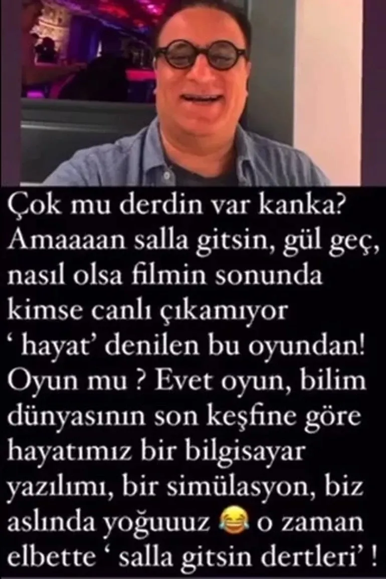 erol-kosenin-vasiyeti-ortaya-cikti-mecburum-diyerek-not-birakmisti-1774330990323.jpeg Köse'nin sosyal medyadaki son paylaşımı