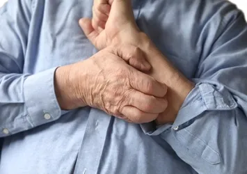Nedensiz kaşıntı, ani kilo kaybına dikkat!