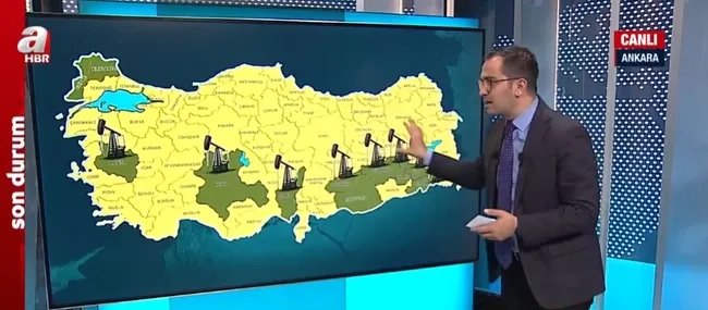 turkiye-nerelerde-petrol-ariyor-dogu-ve-guneydoguda-araliksiz-sondaj-calismalari-1712907331150.jpg Türkiye nerelerde petrol arıyor? Doğu ve Güneydoğu'da aralıksız sondaj çalışmaları