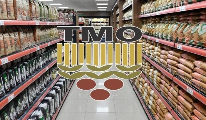 TMO markette 20 TL’den başlayan ürünler satışa çıktı!  Ayçiçek Yağı, mercimek, fındık fiyatlarında büyük kampanya! İşte TMO Haziran ayı kataloğu...