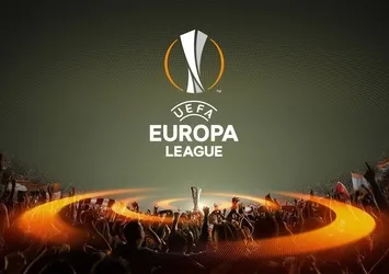 UEFA Avrupa Ligi'nde yarı final heyecanı! İşte birbirinden zorlu karşılaşmalar