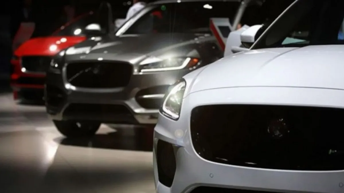 Togg’un listedeki yeri belli oldu! Dünyanın en çok satan araçları arasına elektrikli araçlar dahil oldu! İşte liste…