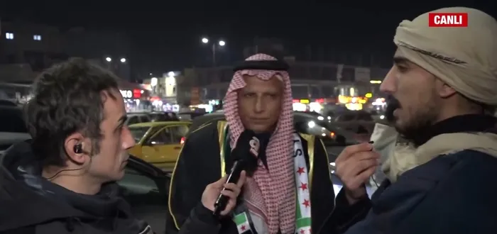 suriyede-ypg-terorunu-bitiren-asiretler-a-haberde-1769455621358.jpeg Suriye'de YPG terörünü bitiren aşiretler A Haber'de!