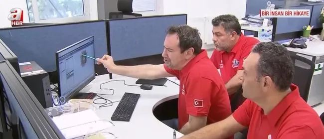 turkiyenin-ilk-uzay-muhendisi-beyin-felciyle-dogan-turgay-karakasin-basarilarla-dolu-hayati-a-haberde-1666002213866.jpg Türkiye’nin ilk uzay mühendisi! Beyin felciyle doğan Turgay Karakaş’ın başarılarla dolu hayatı A Haber’de - 2