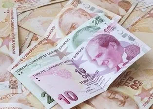 SSK'lı emekliye Temmuz zammı! En düşük emekli maaşı ne kadar olacak?