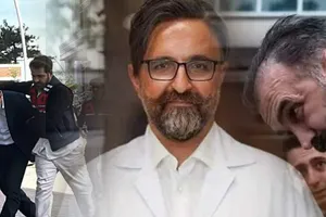 Yenidoğan skandalında tepki çeken savunma!