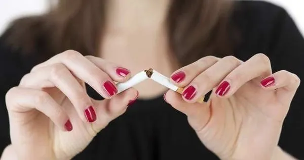 Güncel zamlı sigara listesi 2020: Sigara fiyatlarına zam geldi mi, gelecek mi? Marlboro, Camel, Winston, Muratti, LM, Kent fiyatları...