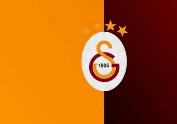 Galatasaray, Melisa Brcaninovic'i transfer etti