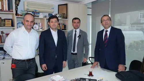 Murat Hazinedar'dan FETÖ medyasında dikkat çeken sözler - 3