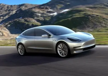 Tesla'ya şok! ABD'de liderliği kaybetti