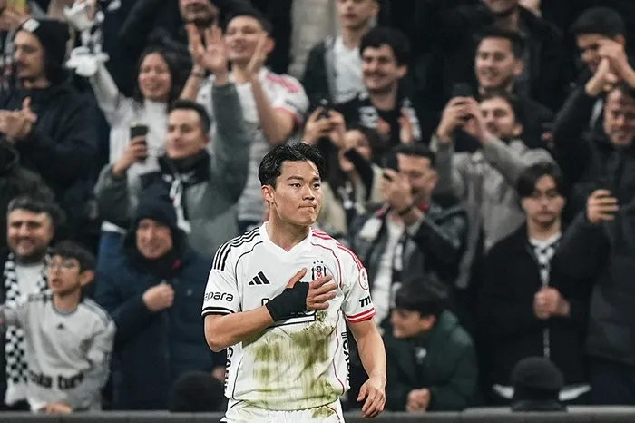 besiktas-evinde-doludizgin-kartal-ceyrek-finale-uctu-1772652408085.jpeg Beşiktaş evinde doludizgin! Kartal çeyrek finale uçtu - 5