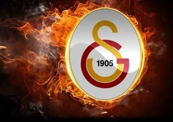 Galatasaray'dan Alp Yalman açıklaması